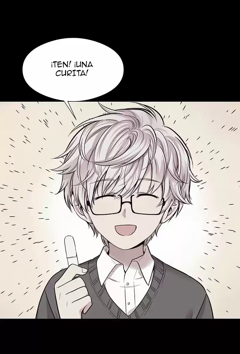 Mi Secreto Más íntimo - Capítulo 75 - Página 62 - LectorTMOo