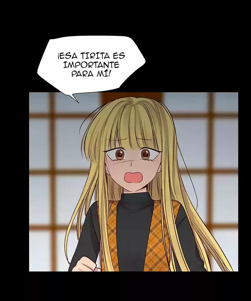 Mi Secreto Más íntimo - Capítulo 75 - Página 73 - LectorTMOo