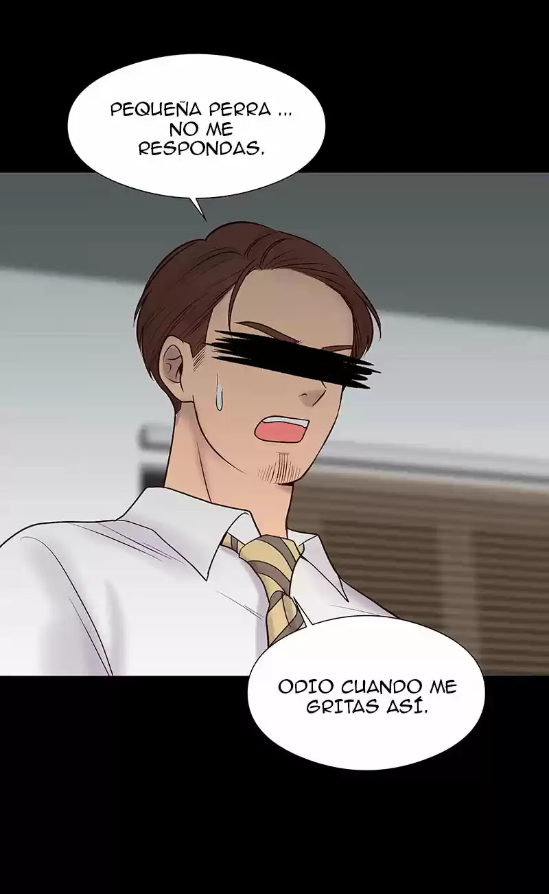 Mi Secreto Más íntimo - Capítulo 75 - Página 80 - LectorTMOo