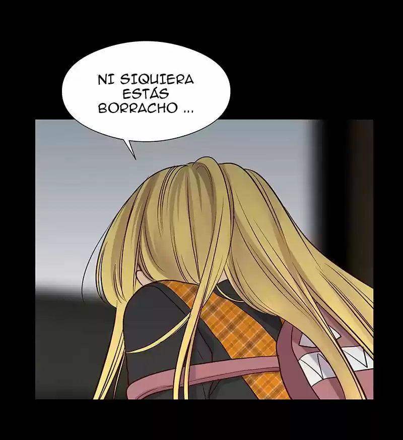 Mi Secreto Más íntimo - Capítulo 75 - Página 83 - LectorTMOo