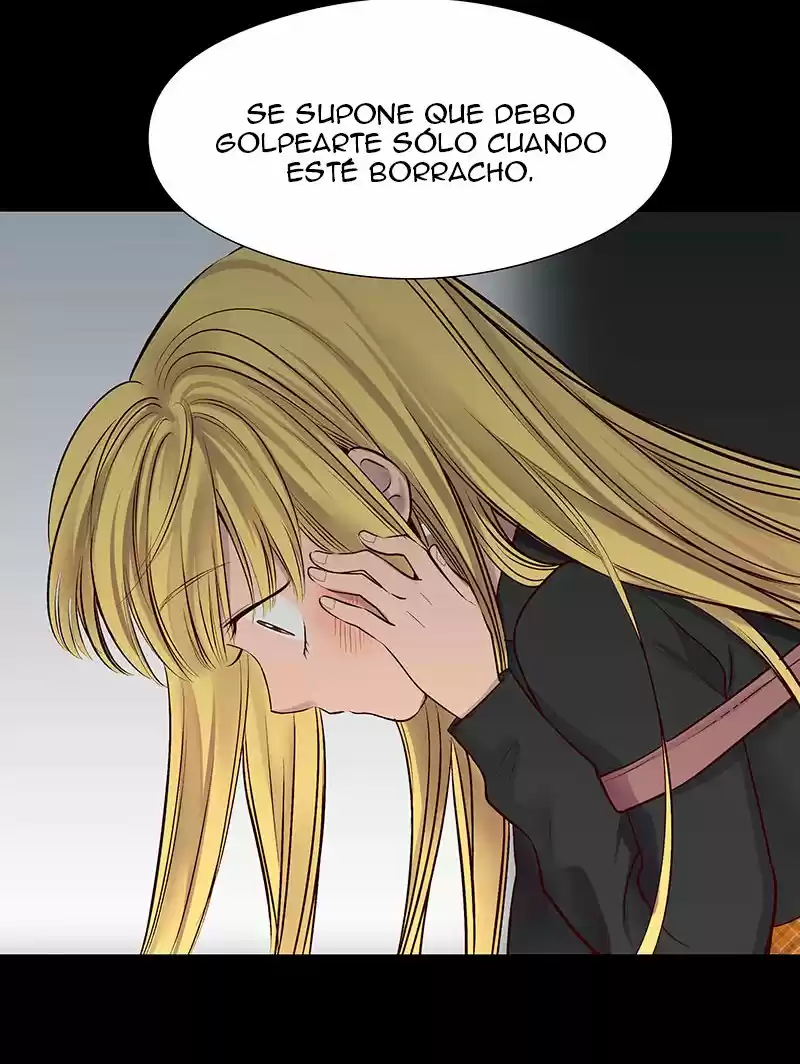 Mi Secreto Más íntimo - Capítulo 75 - Página 86 - LectorTMOo