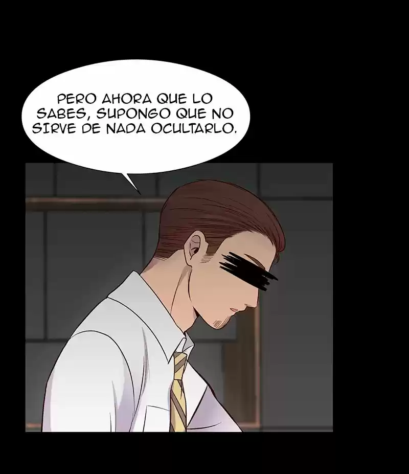 Mi Secreto Más íntimo - Capítulo 75 - Página 88 - LectorTMOo