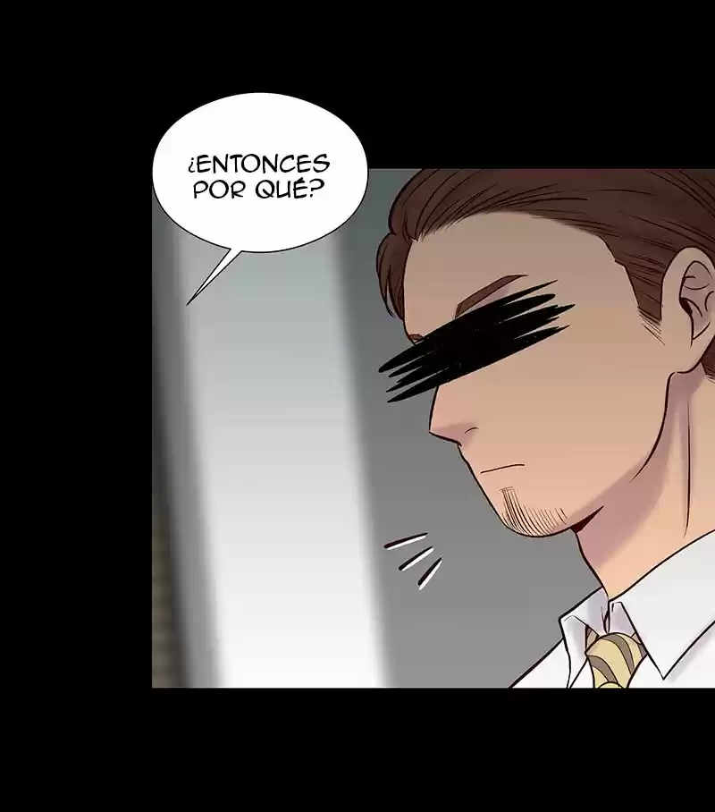 Mi Secreto Más íntimo - Capítulo 75 - Página 94 - LectorTMOo