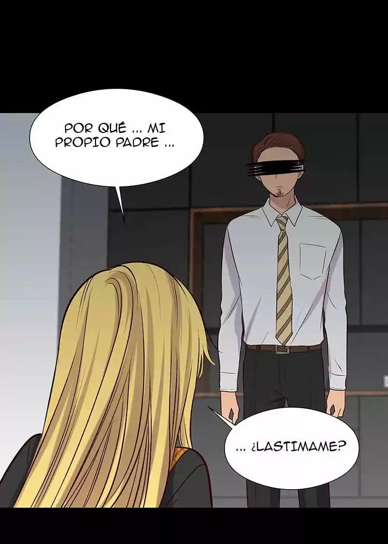 Mi Secreto Más íntimo - Capítulo 75 - Página 95 - LectorTMOo
