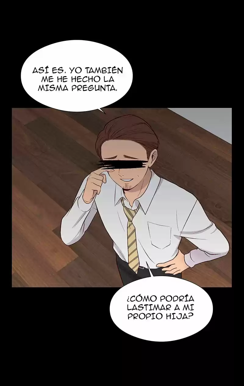Mi Secreto Más íntimo - Capítulo 75 - Página 101 - LectorTMOo