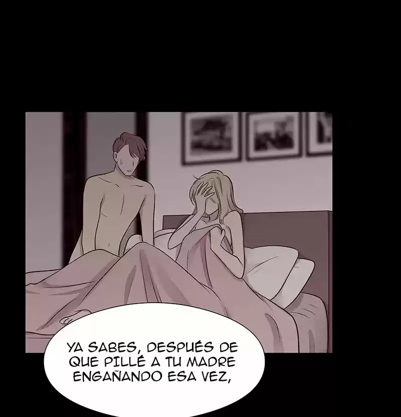Mi Secreto Más íntimo - Capítulo 75 - Página 109 - LectorTMOo