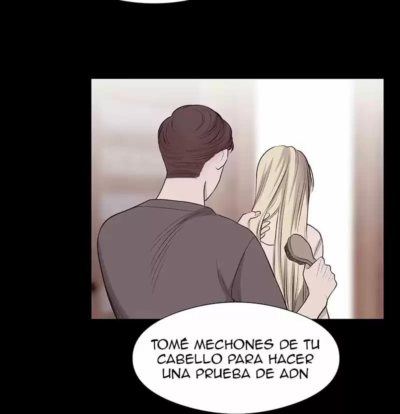 Mi Secreto Más íntimo - Capítulo 75 - Página 111 - LectorTMOo