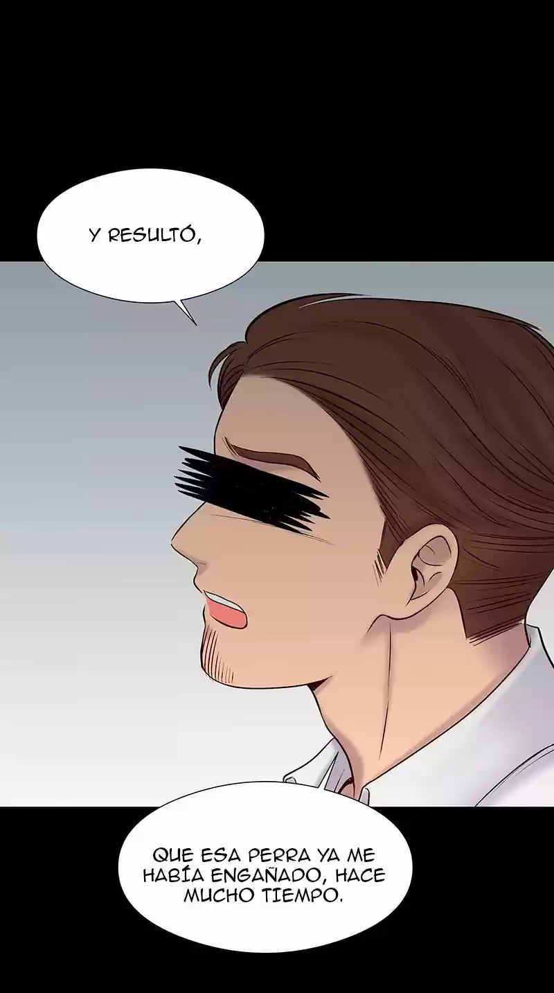 Mi Secreto Más íntimo - Capítulo 75 - Página 113 - LectorTMOo