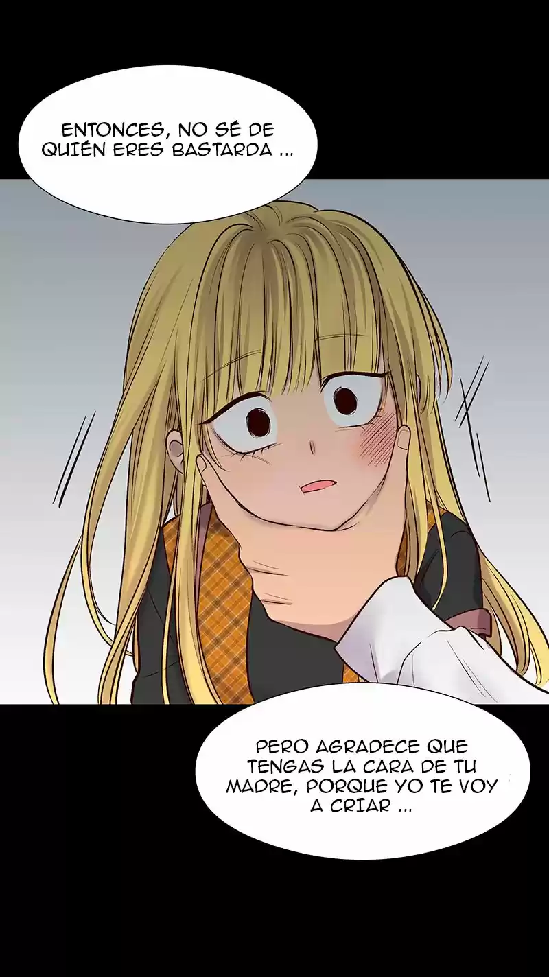Mi Secreto Más íntimo - Capítulo 75 - Página 114 - LectorTMOo