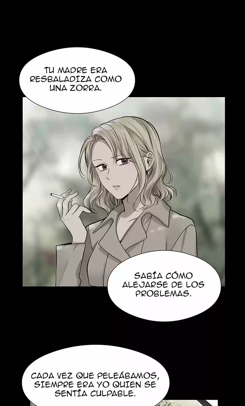 Mi Secreto Más íntimo - Capítulo 75 - Página 116 - LectorTMOo