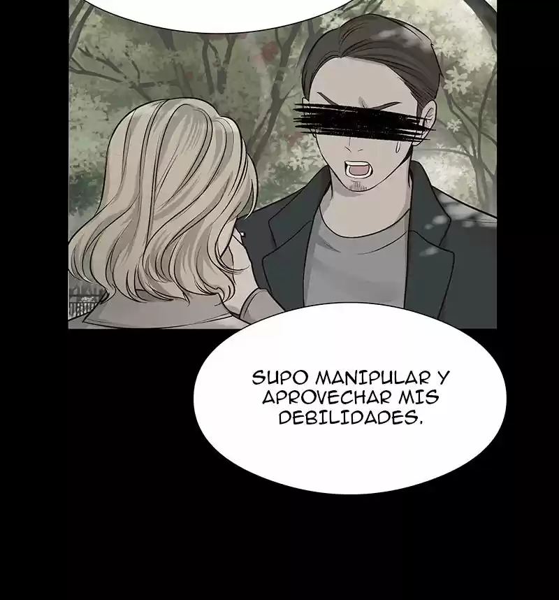 Mi Secreto Más íntimo - Capítulo 75 - Página 119 - LectorTMOo
