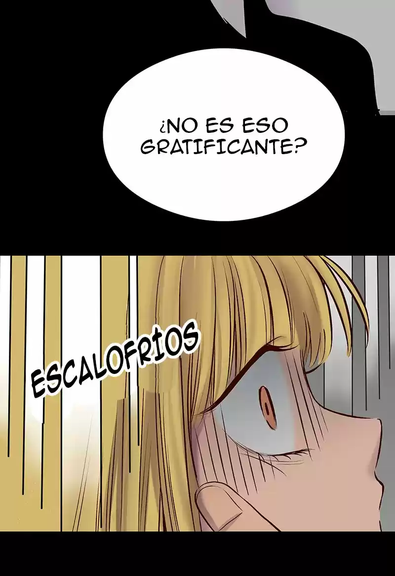 Mi Secreto Más íntimo - Capítulo 75 - Página 124 - LectorTMOo