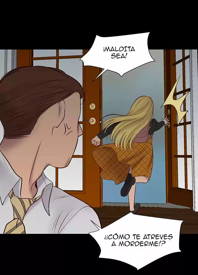 Mi Secreto Más íntimo - Capítulo 75 - Página 127 - LectorTMOo