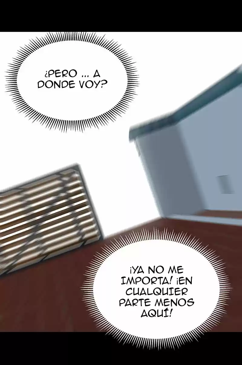 Mi Secreto Más íntimo - Capítulo 76 - Página 14 - LectorTMOo