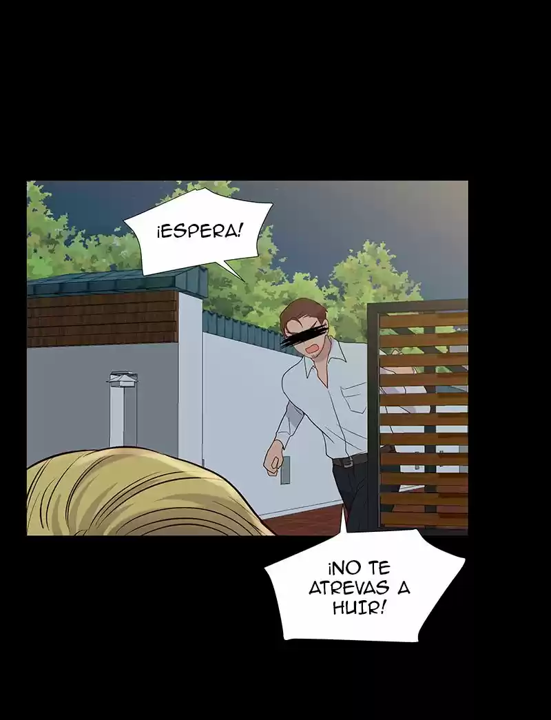 Mi Secreto Más íntimo - Capítulo 76 - Página 15 - LectorTMOo