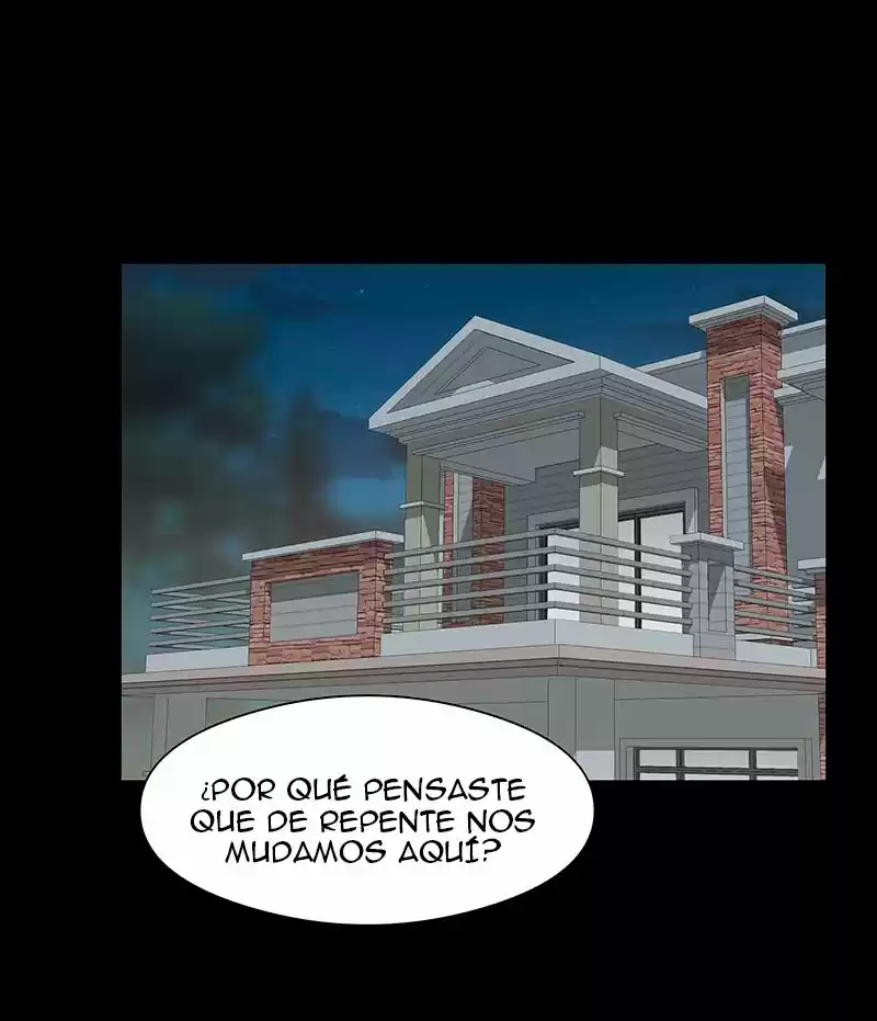 Mi Secreto Más íntimo - Capítulo 76 - Página 39 - LectorTMOo
