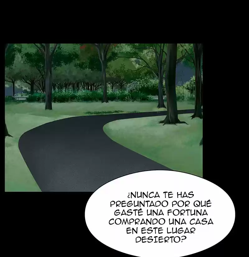 Mi Secreto Más íntimo - Capítulo 76 - Página 40 - LectorTMOo