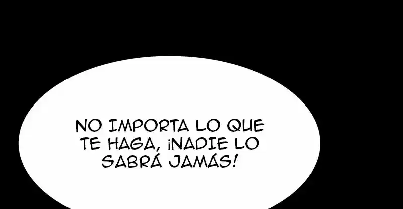 Mi Secreto Más íntimo - Capítulo 76 - Página 43 - LectorTMOo