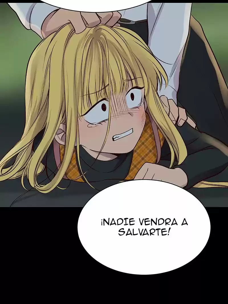 Mi Secreto Más íntimo - Capítulo 76 - Página 44 - LectorTMOo