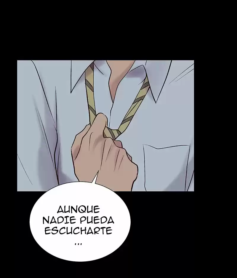 Mi Secreto Más íntimo - Capítulo 76 - Página 48 - LectorTMOo