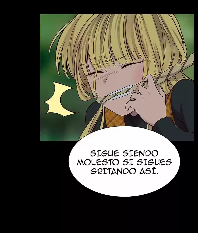 Mi Secreto Más íntimo - Capítulo 76 - Página 49 - LectorTMOo