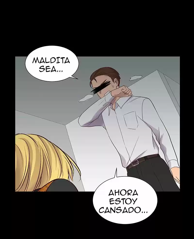 Mi Secreto Más íntimo - Capítulo 76 - Página 55 - LectorTMOo