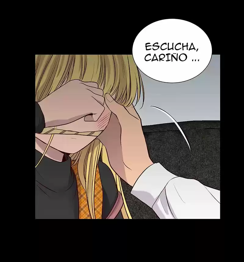 Mi Secreto Más íntimo - Capítulo 76 - Página 60 - LectorTMOo