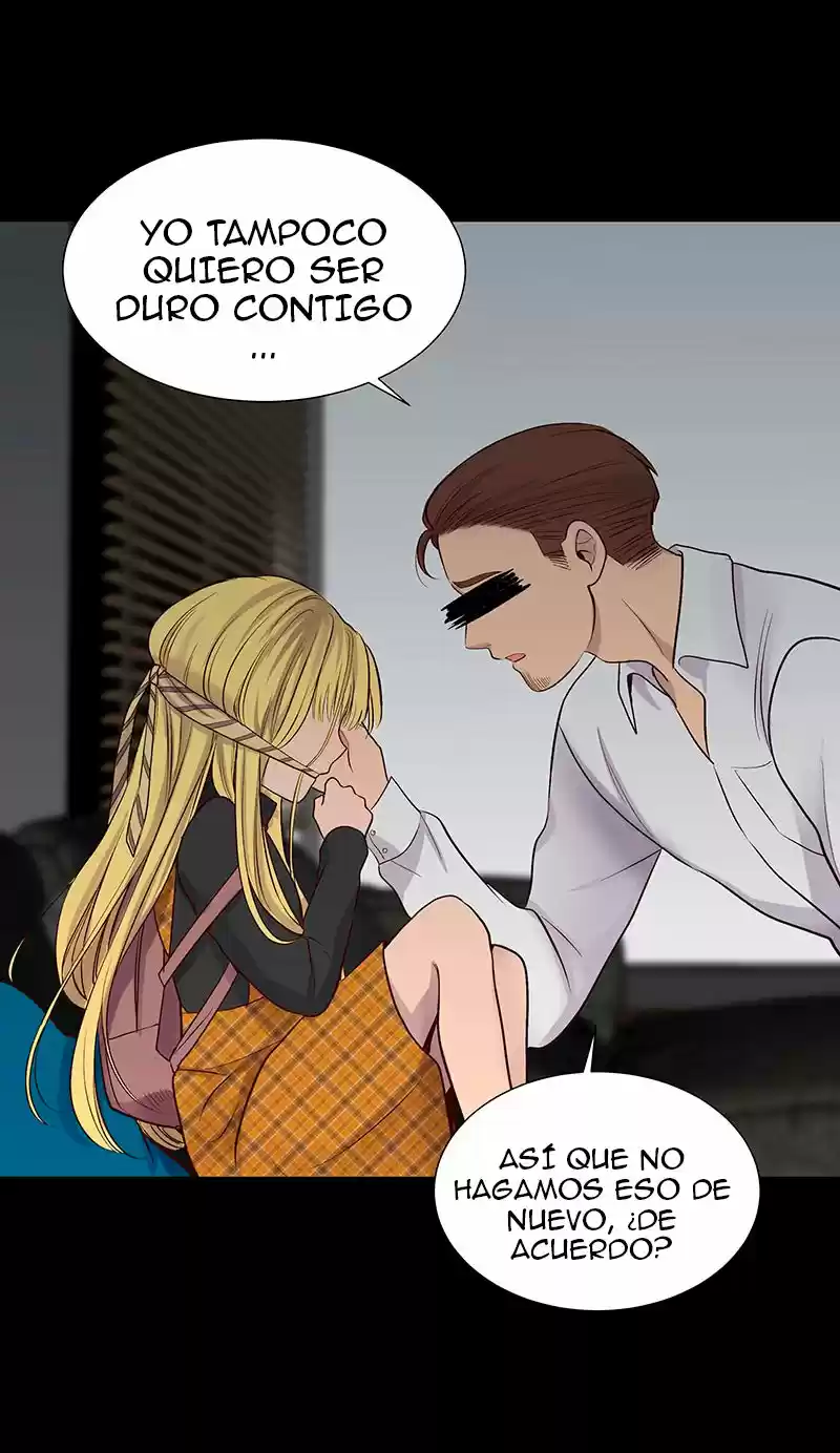 Mi Secreto Más íntimo - Capítulo 76 - Página 61 - LectorTMOo