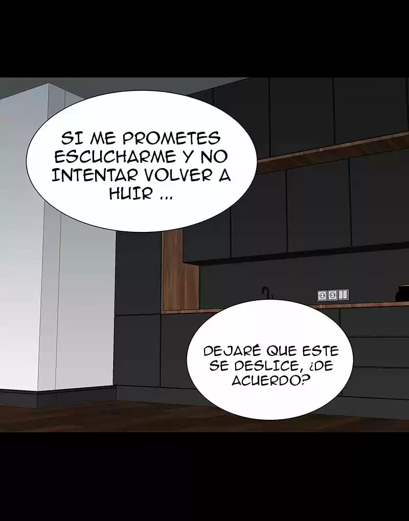 Mi Secreto Más íntimo - Capítulo 76 - Página 62 - LectorTMOo