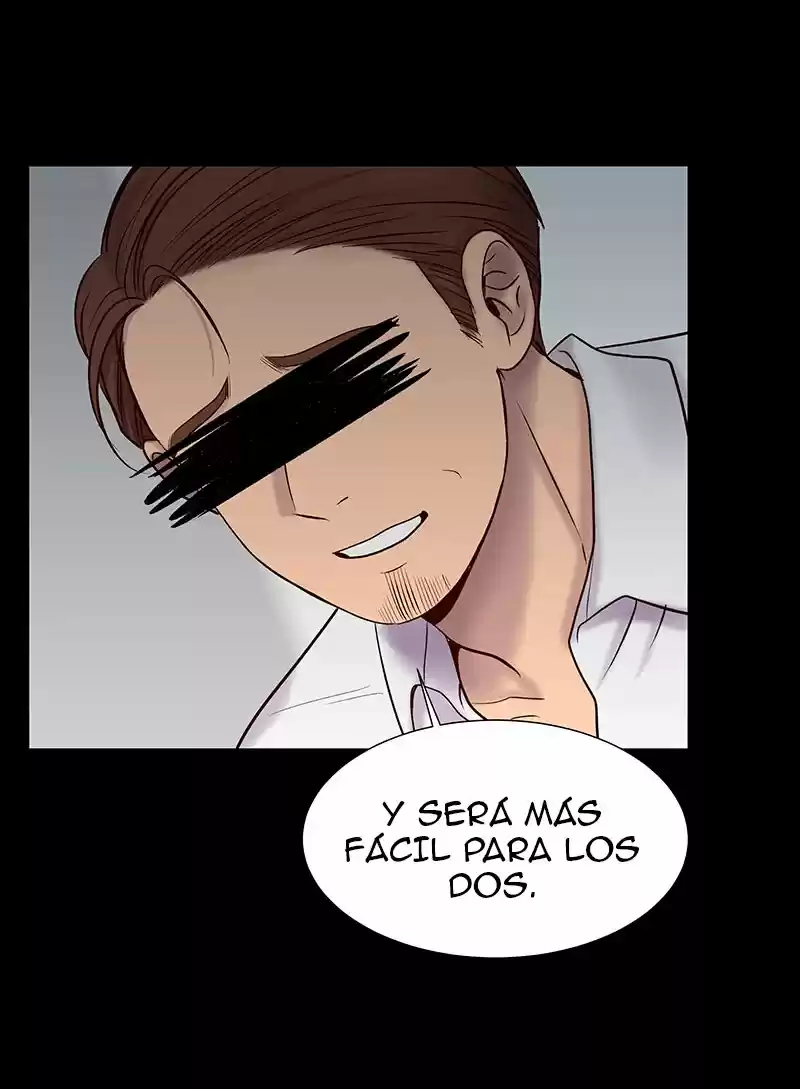 Mi Secreto Más íntimo - Capítulo 76 - Página 63 - LectorTMOo
