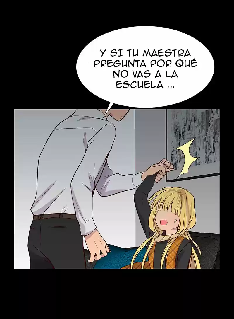 Mi Secreto Más íntimo - Capítulo 76 - Página 73 - LectorTMOo