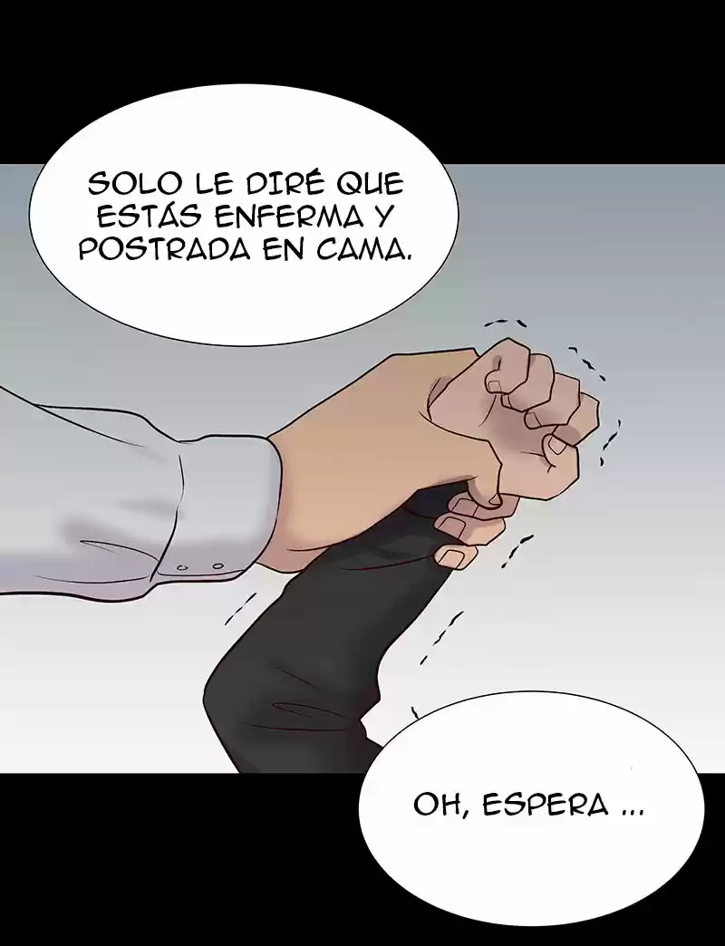 Mi Secreto Más íntimo - Capítulo 76 - Página 74 - LectorTMOo