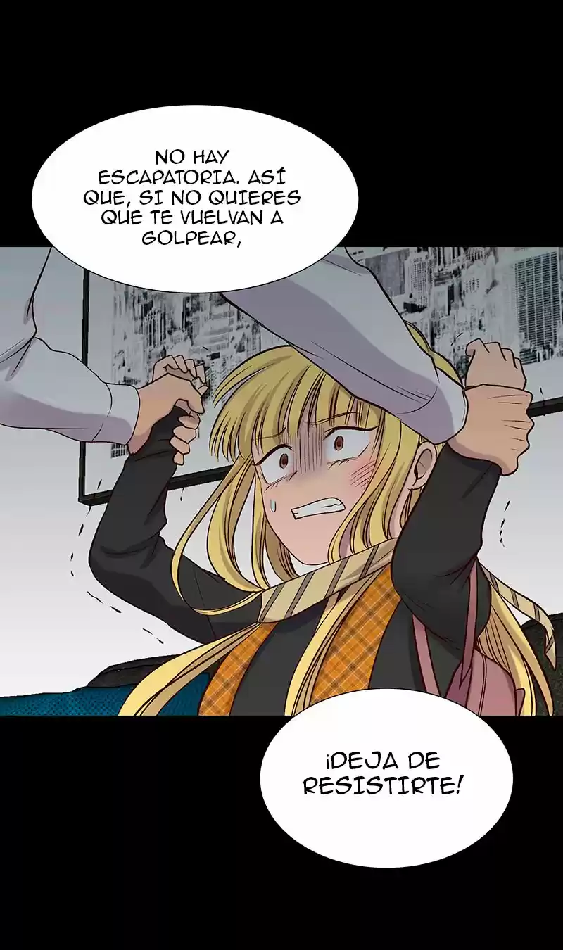 Mi Secreto Más íntimo - Capítulo 76 - Página 76 - LectorTMOo
