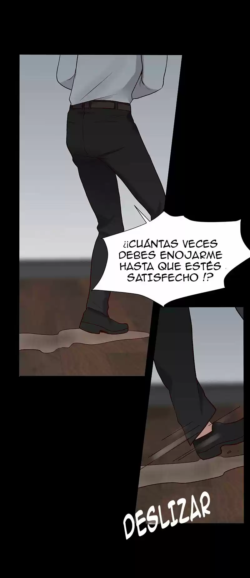 Mi Secreto Más íntimo - Capítulo 76 - Página 80 - LectorTMOo