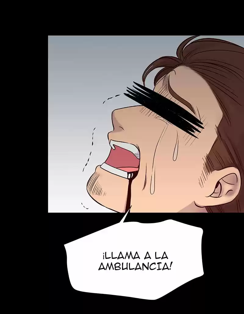 Mi Secreto Más íntimo - Capítulo 76 - Página 89 - LectorTMOo