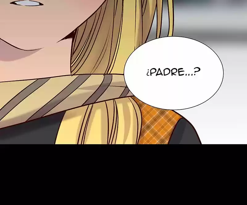 Mi Secreto Más íntimo - Capítulo 76 - Página 95 - LectorTMOo