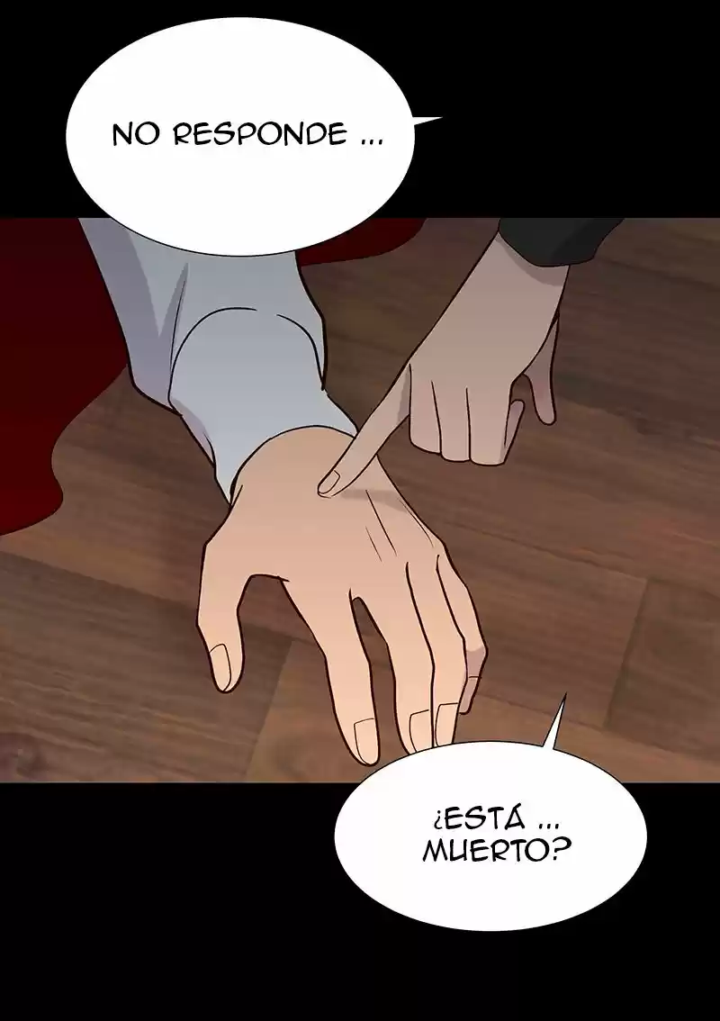 Mi Secreto Más íntimo - Capítulo 76 - Página 97 - LectorTMOo