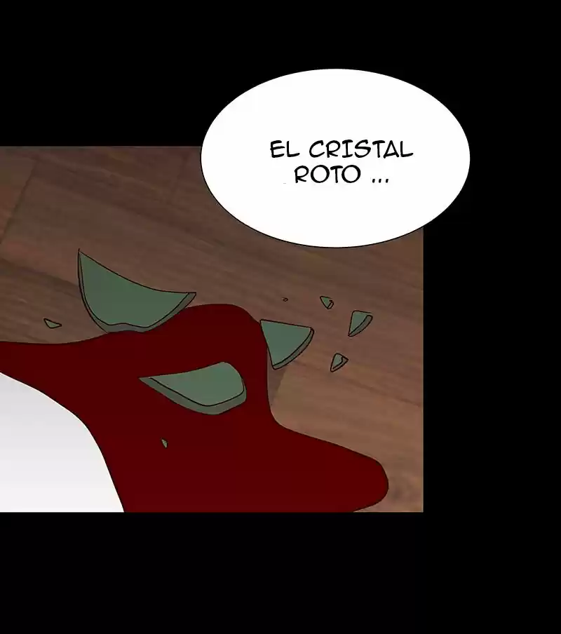 Mi Secreto Más íntimo - Capítulo 76 - Página 99 - LectorTMOo