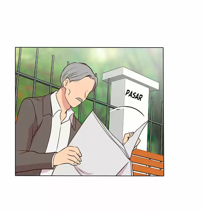 Mi Secreto Más íntimo - Capítulo 77 - Página 10 - LectorTMOo