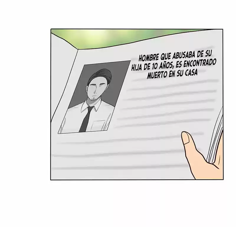 Mi Secreto Más íntimo - Capítulo 77 - Página 11 - LectorTMOo