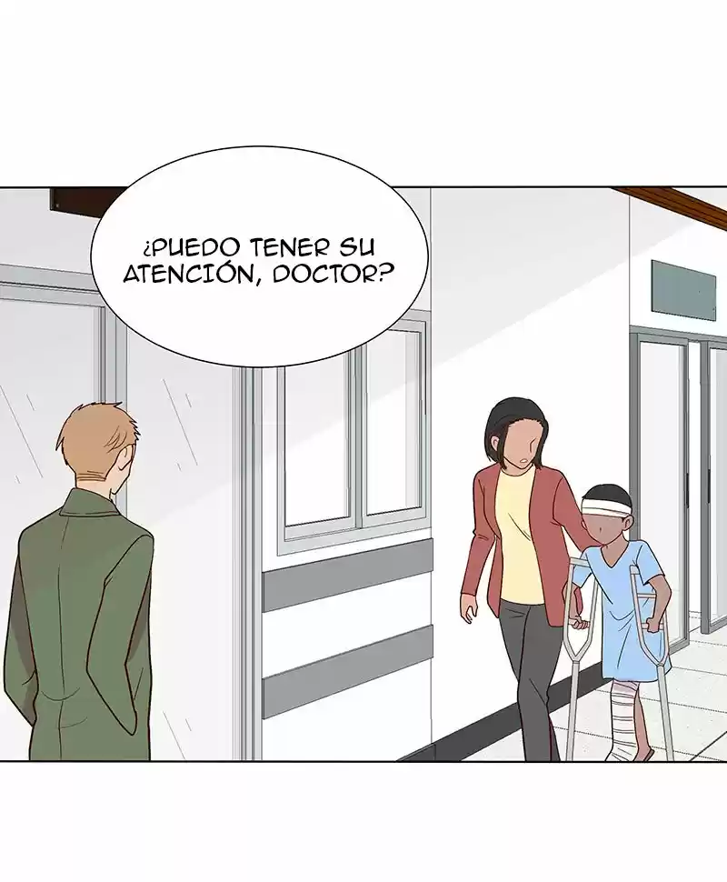 Mi Secreto Más íntimo - Capítulo 77 - Página 14 - LectorTMOo
