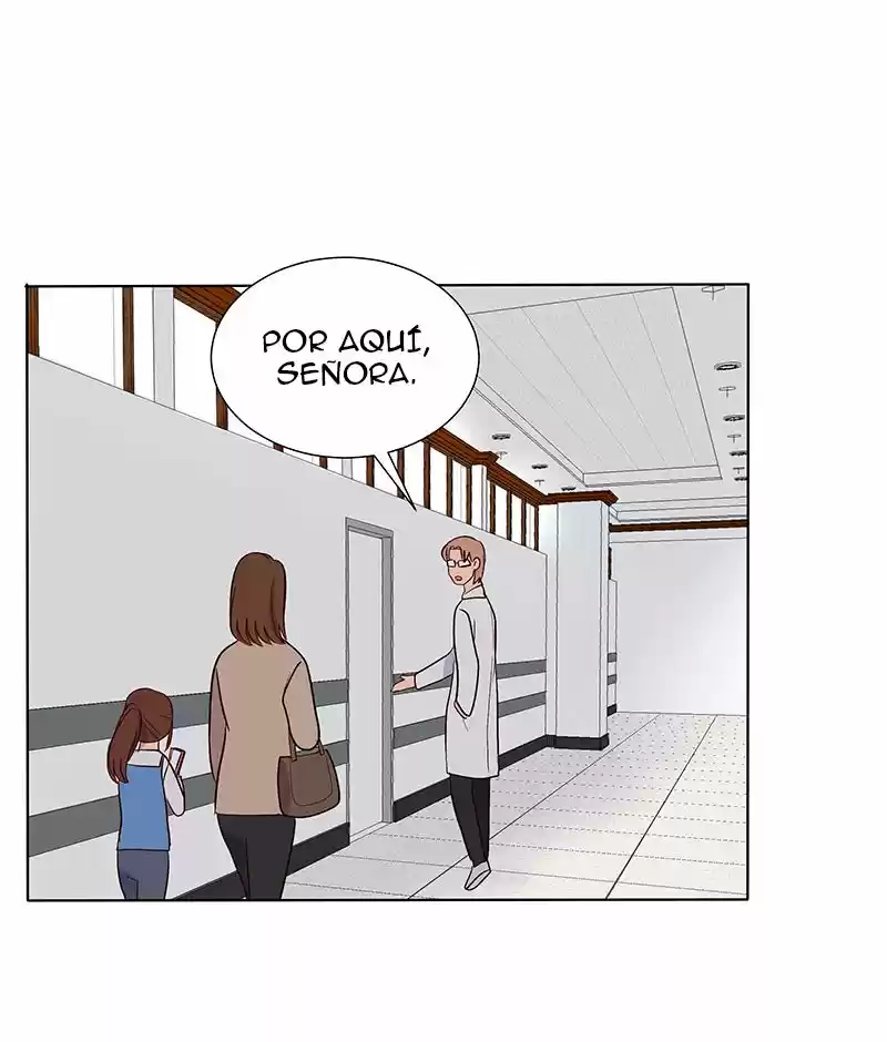 Mi Secreto Más íntimo - Capítulo 77 - Página 17 - LectorTMOo