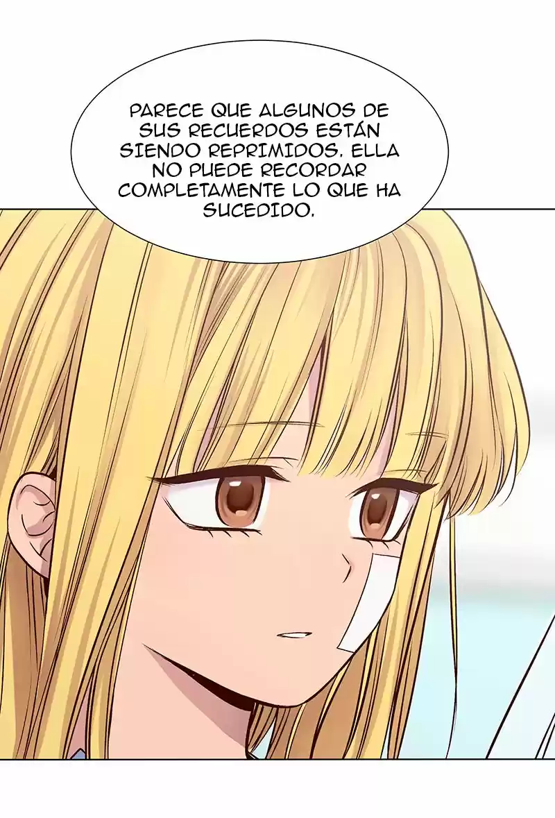 Mi Secreto Más íntimo - Capítulo 77 - Página 22 - LectorTMOo