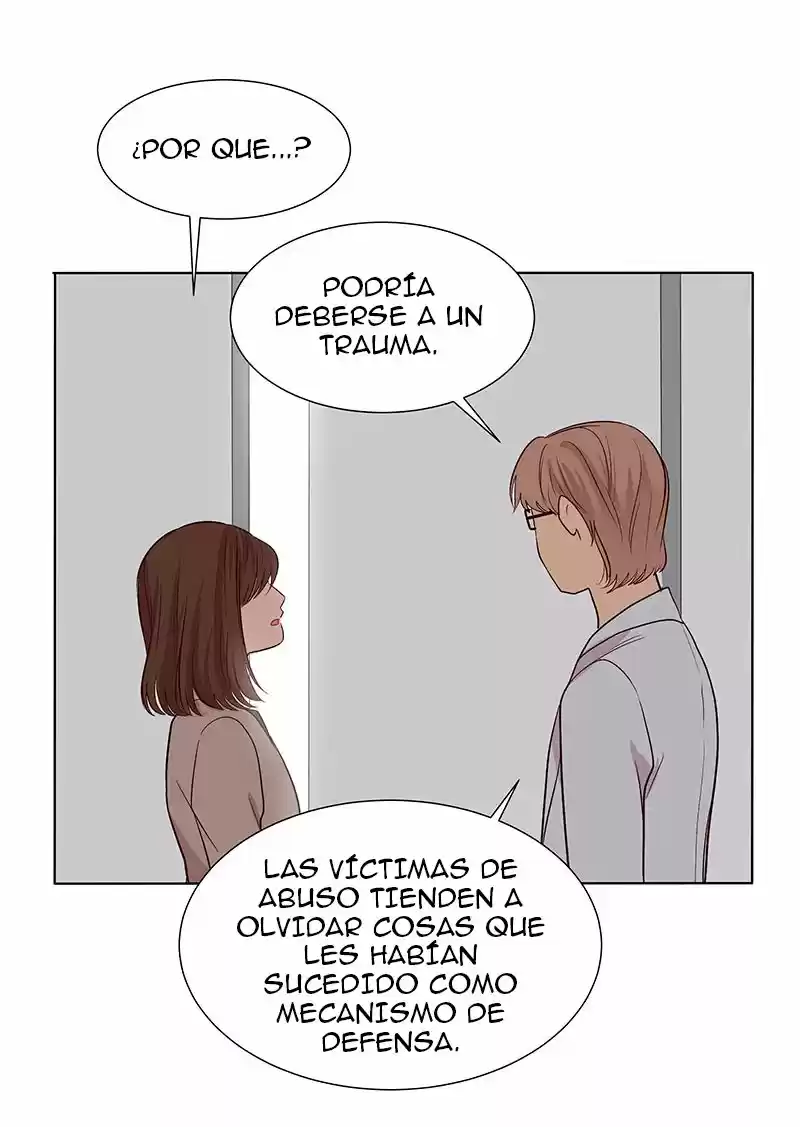Mi Secreto Más íntimo - Capítulo 77 - Página 23 - LectorTMOo