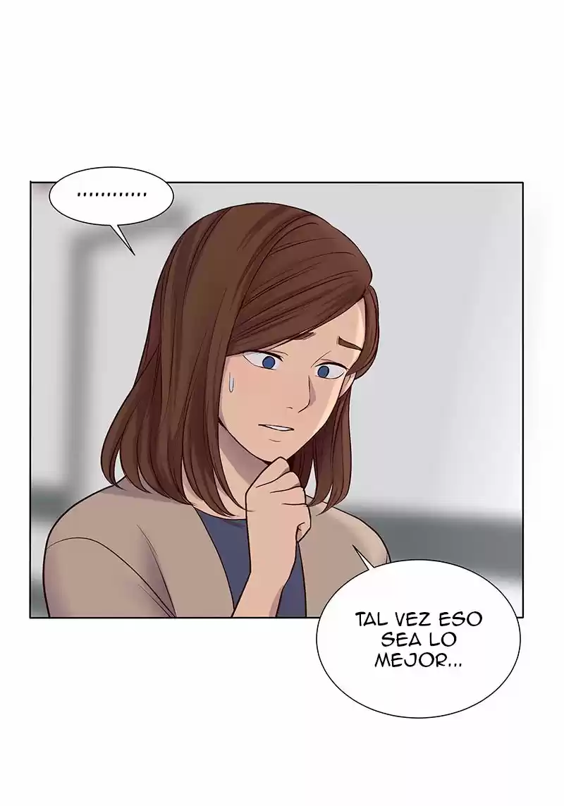Mi Secreto Más íntimo - Capítulo 77 - Página 24 - LectorTMOo