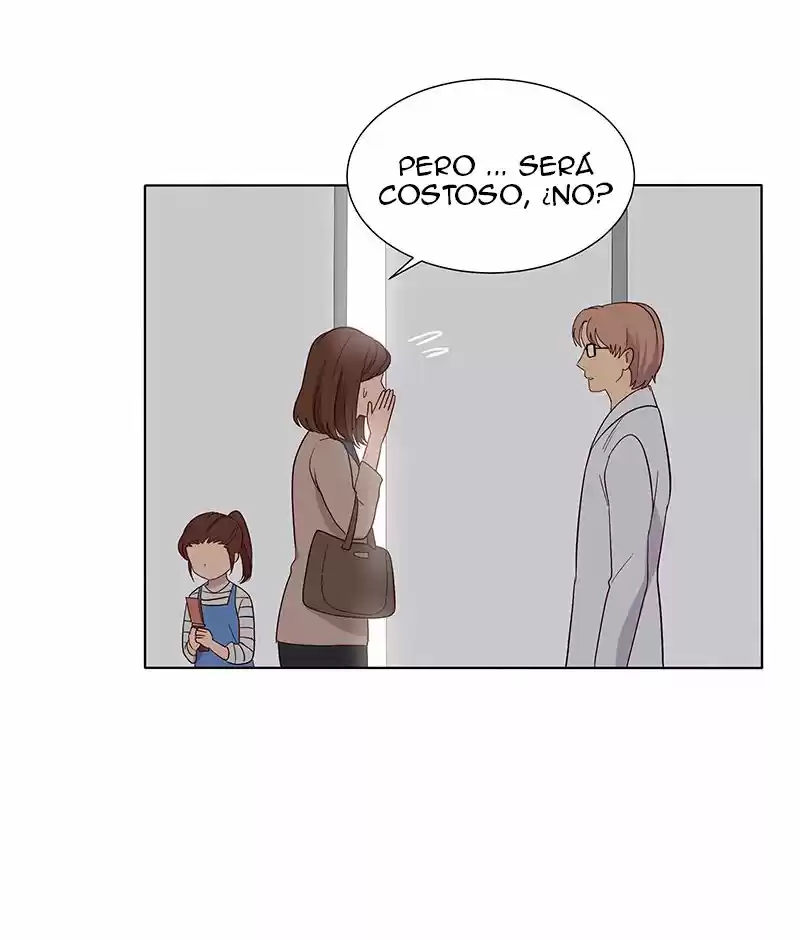 Mi Secreto Más íntimo - Capítulo 77 - Página 26 - LectorTMOo