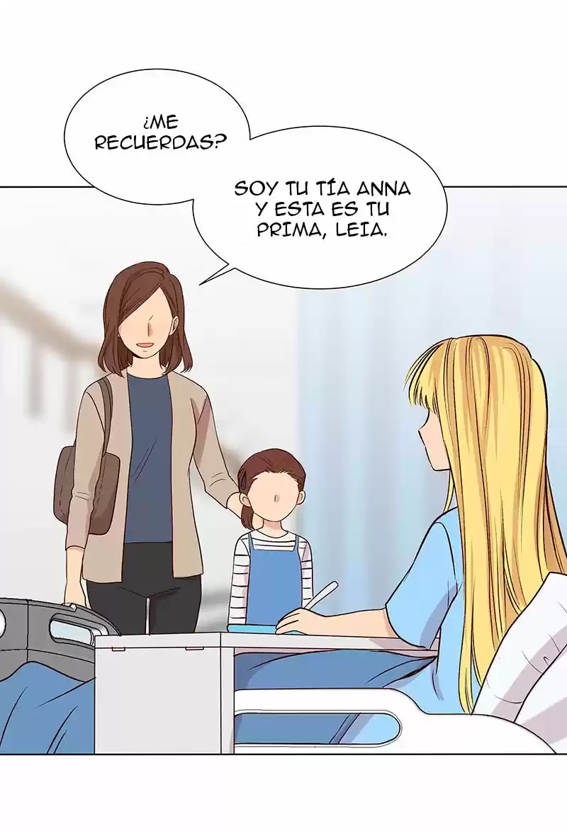 Mi Secreto Más íntimo - Capítulo 77 - Página 28 - LectorTMOo