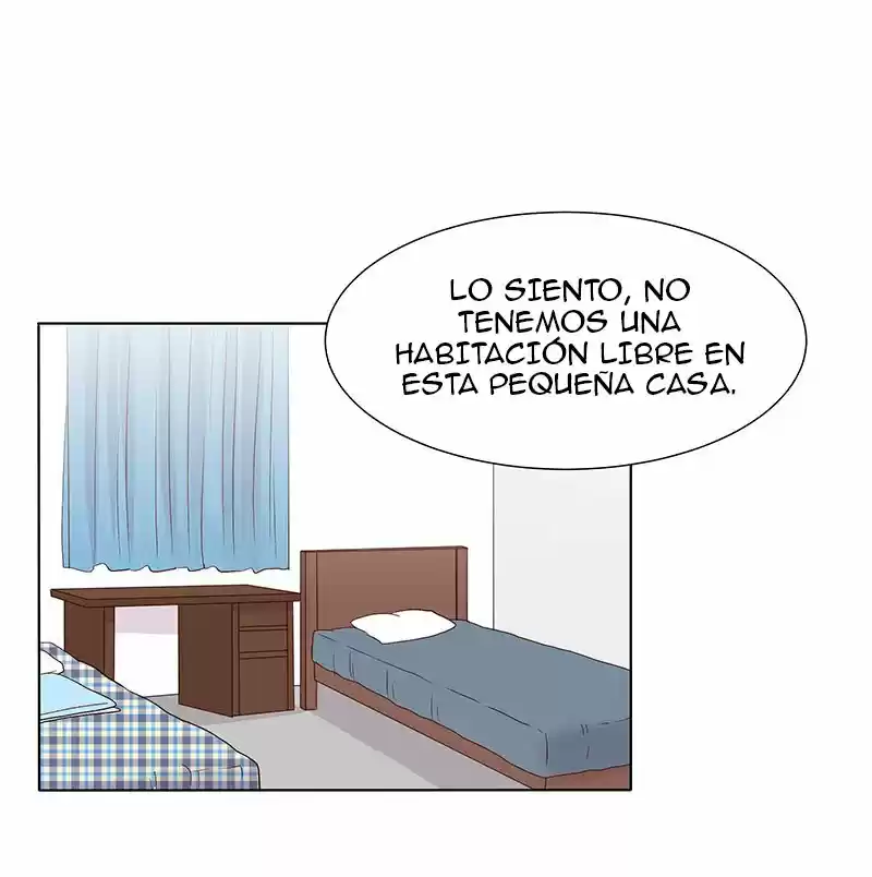 Mi Secreto Más íntimo - Capítulo 77 - Página 30 - LectorTMOo