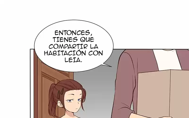 Mi Secreto Más íntimo - Capítulo 77 - Página 32 - LectorTMOo