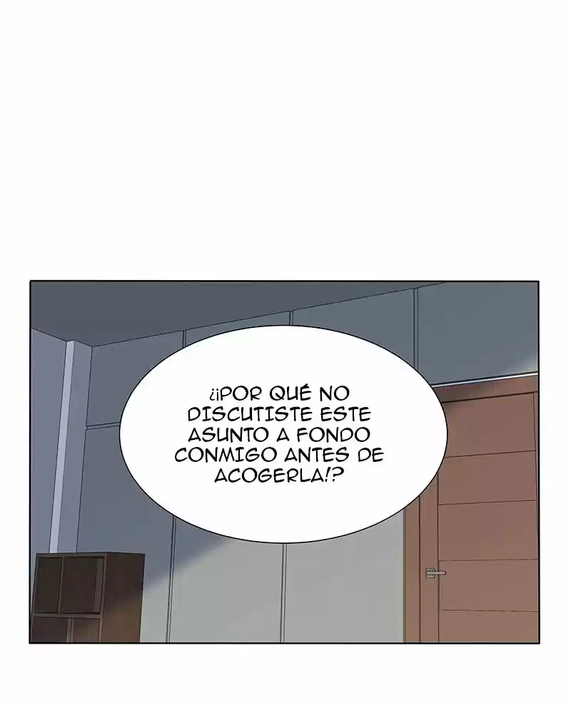 Mi Secreto Más íntimo - Capítulo 77 - Página 35 - LectorTMOo